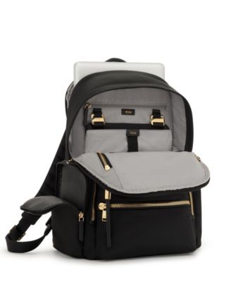 Voyageur Celina Backpack