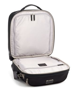 TUMI 　VOYAGEUR　オックスフォード　キャリーオン TUMI Voyageur 16