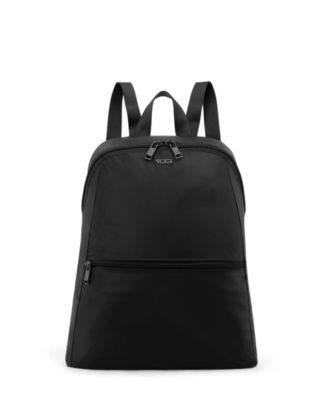 Voyageur Just in Case Backpack