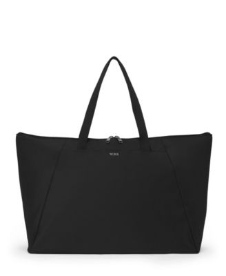 Voyageur Just in Case Tote