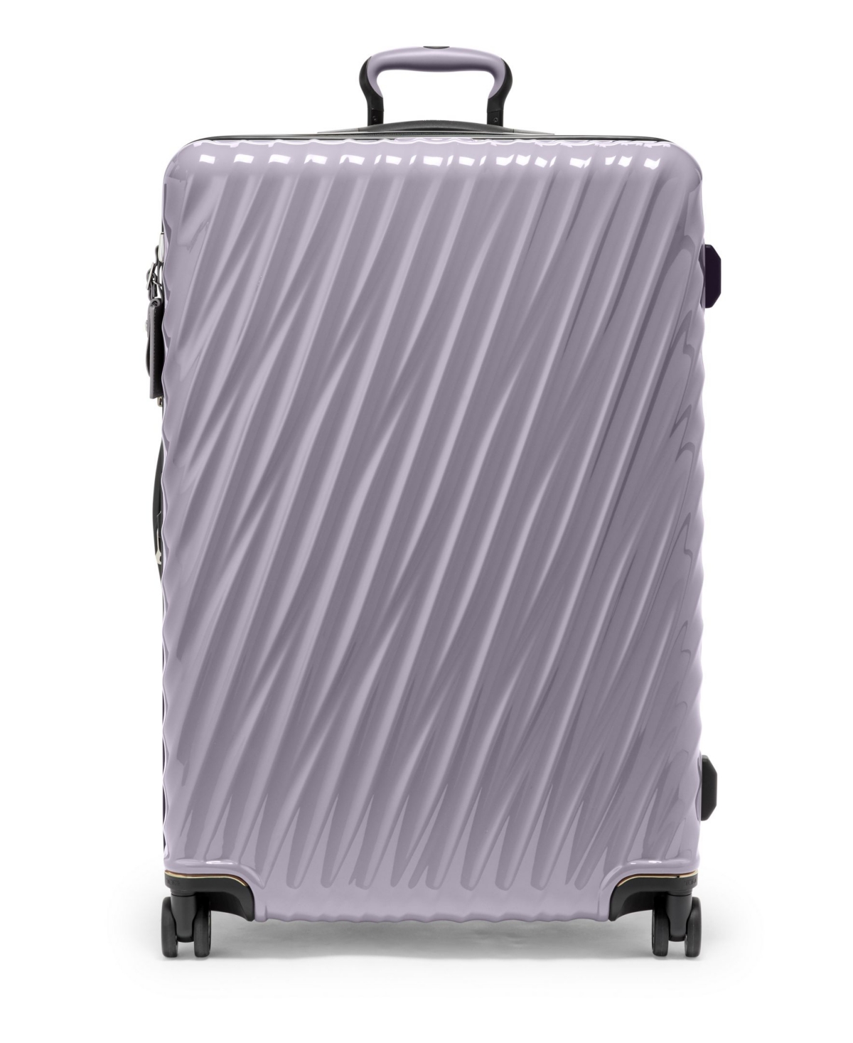 TUMI 19 DEGREE 30" CHECK-IN EXT TRIP EXP PACKING CASE