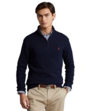 Macy's big and tall polo shirts new arrivals