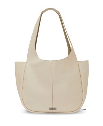 Vince camuto lysa tote best sale
