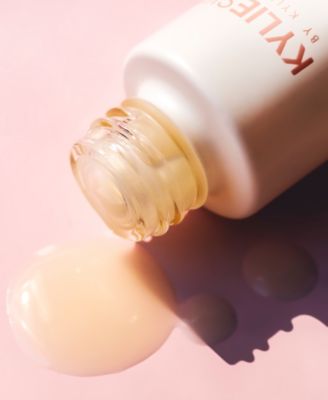 Hyaluronic Acid Serum