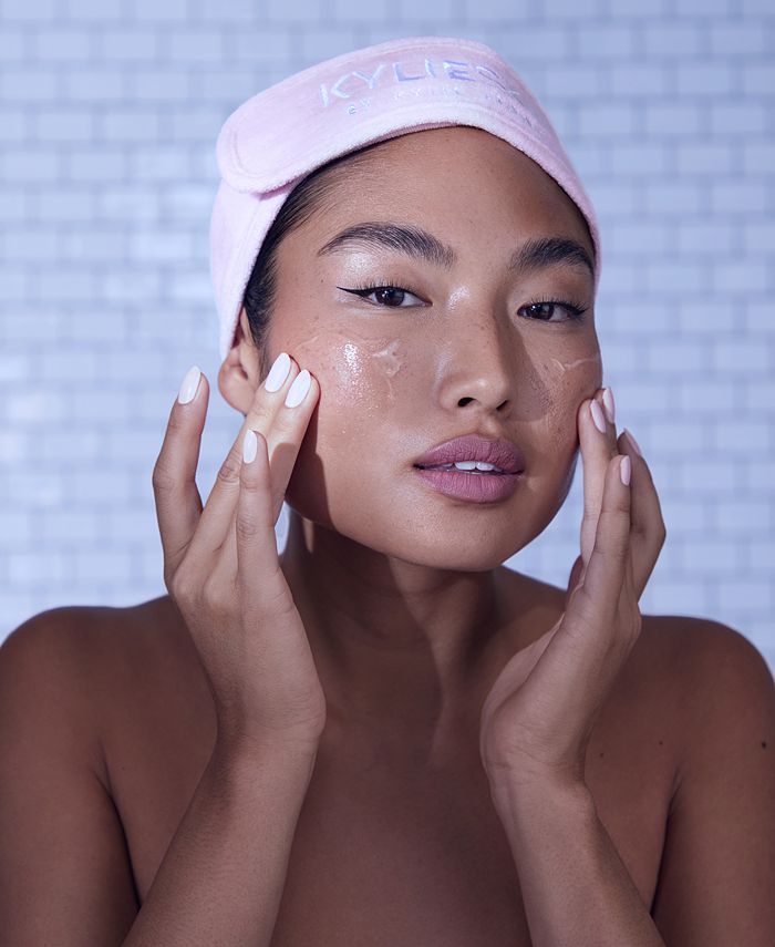 Kylie Cosmetics Makeup Melting Cleanser Macy's