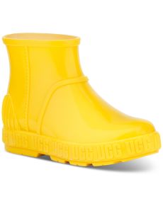 Uggs rain boots outlet for toddlers