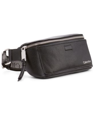 Millie Belt Bag