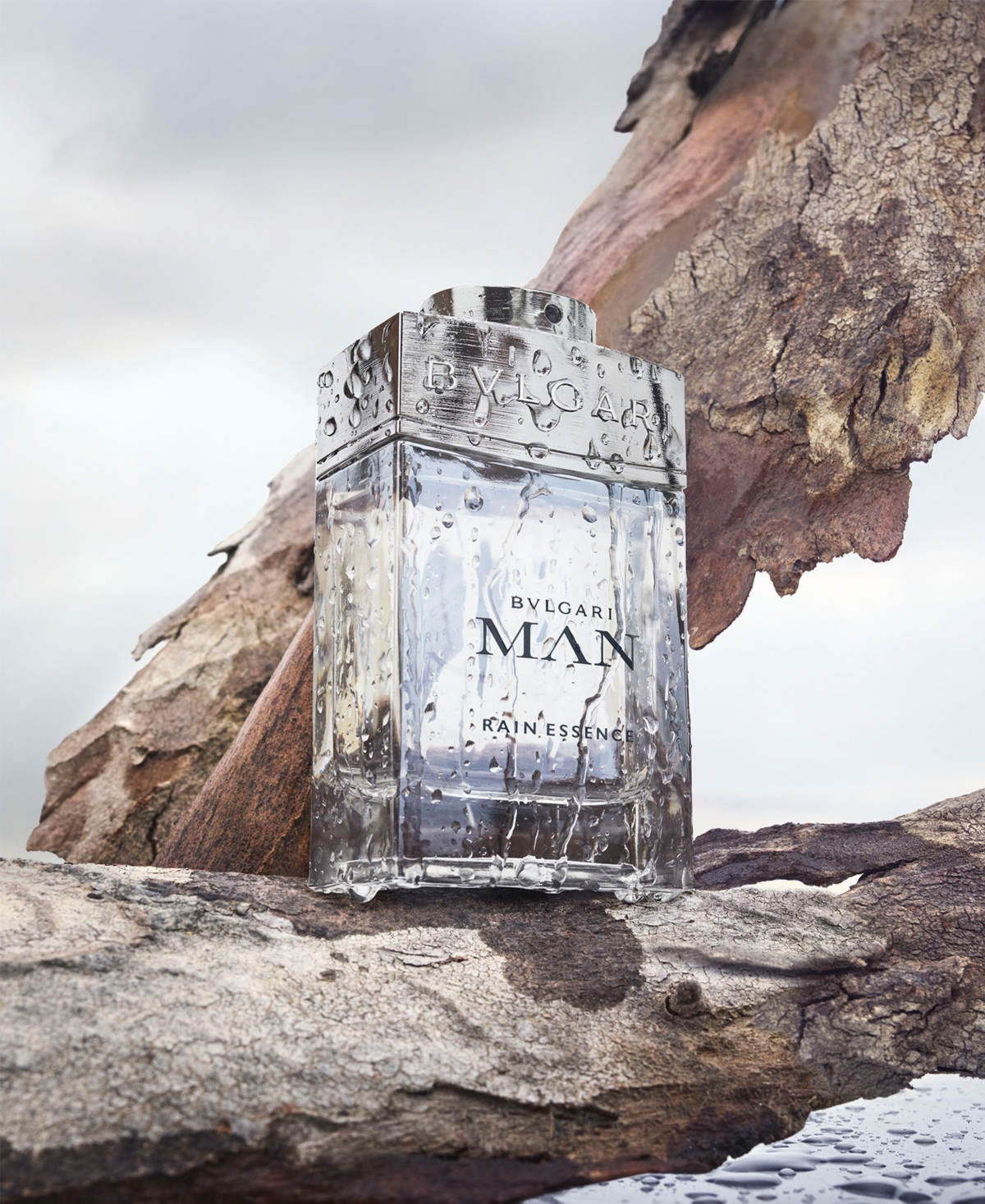 Shop Bvlgari Men's 4-pc. Fragrance Travel Gift Set In No Color
