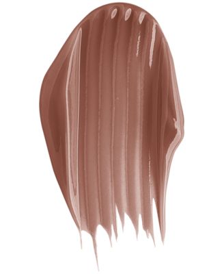 The Brow Glue Laminating Gel