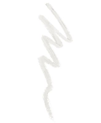 Line Loud Lip Pencil