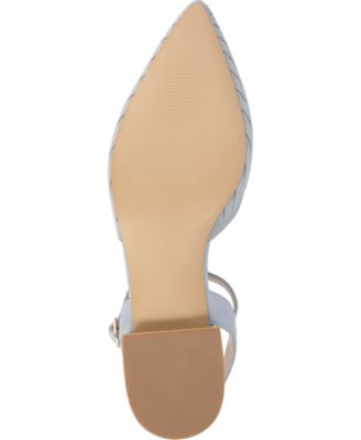 Women&#39;s Ansley Knit Flats