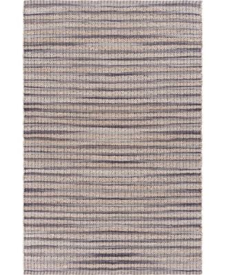 Spectre Caly 7'9" x 9'9" Area Rug