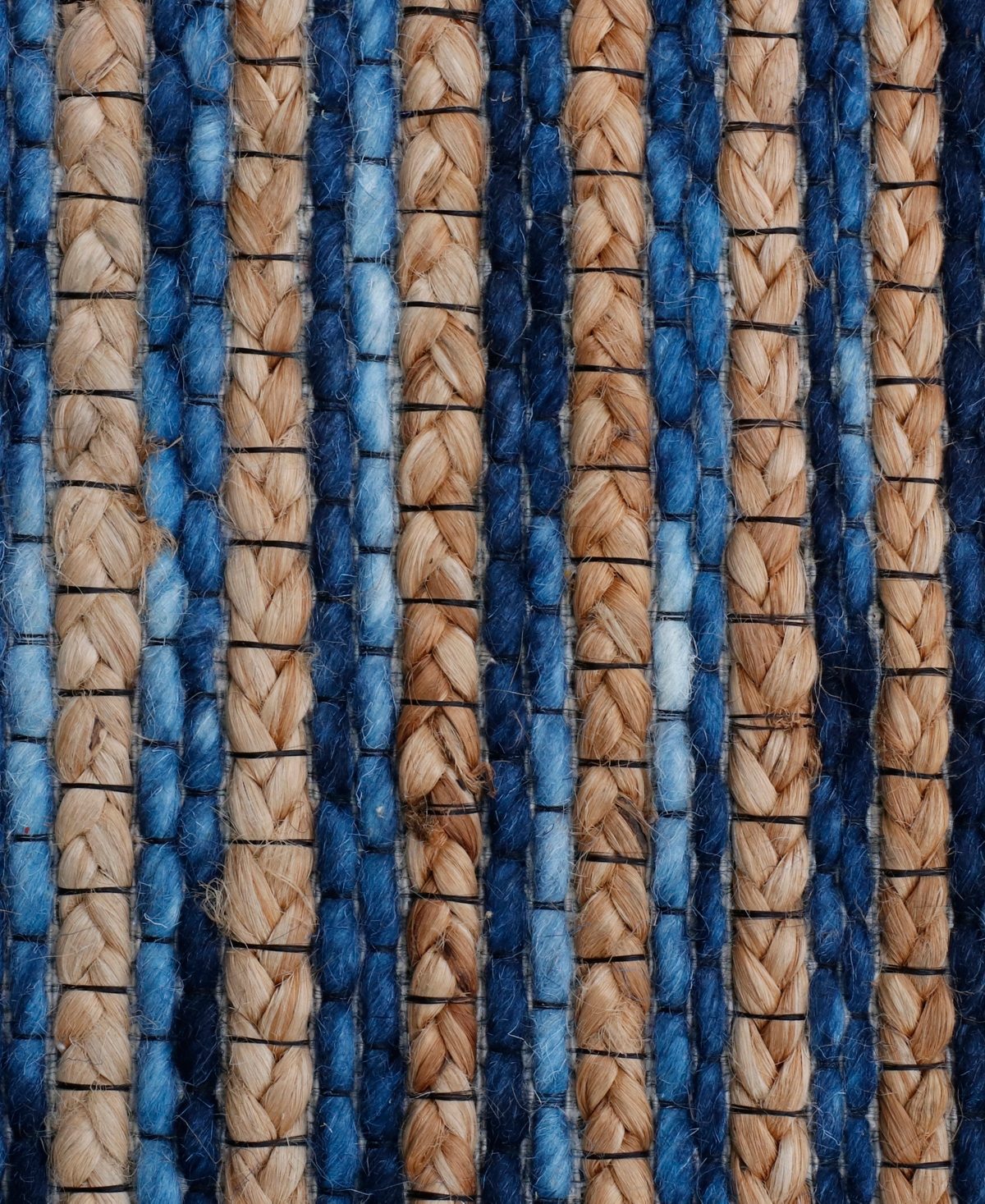 Lr Home Savannah Dn-422 7'9" x 9'9" Area Rug