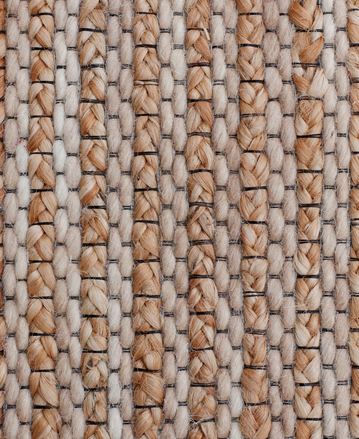 Lr Home Savannah Dn-422 7'9" x 9'9" Area Rug