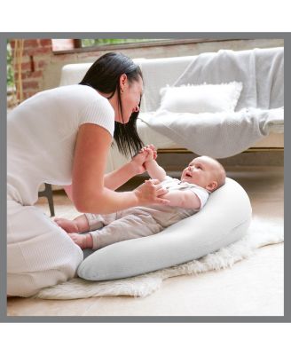 Babymoov B.Love Maternity Pillow - Macy's