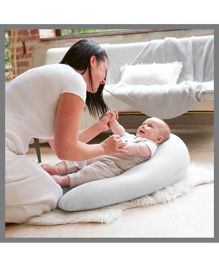 Babymoov B.Love Maternity Pillow Macy's