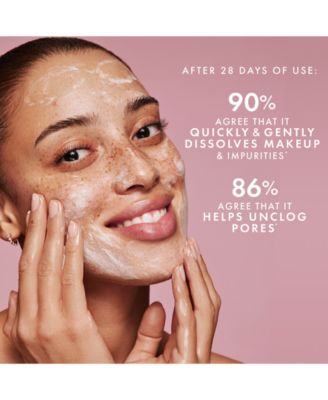 Kylie Cosmetics Clarifying Cleansing Gel Mini