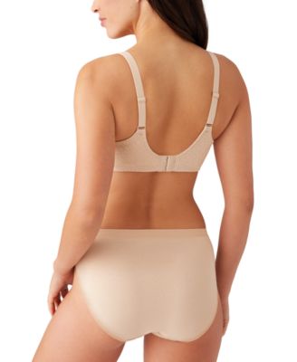 Women's Inside Job™ Full Coverage Underwire Bra