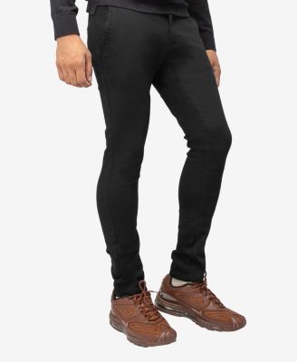 XRAY Men's Five Pocket Commuter Pants
