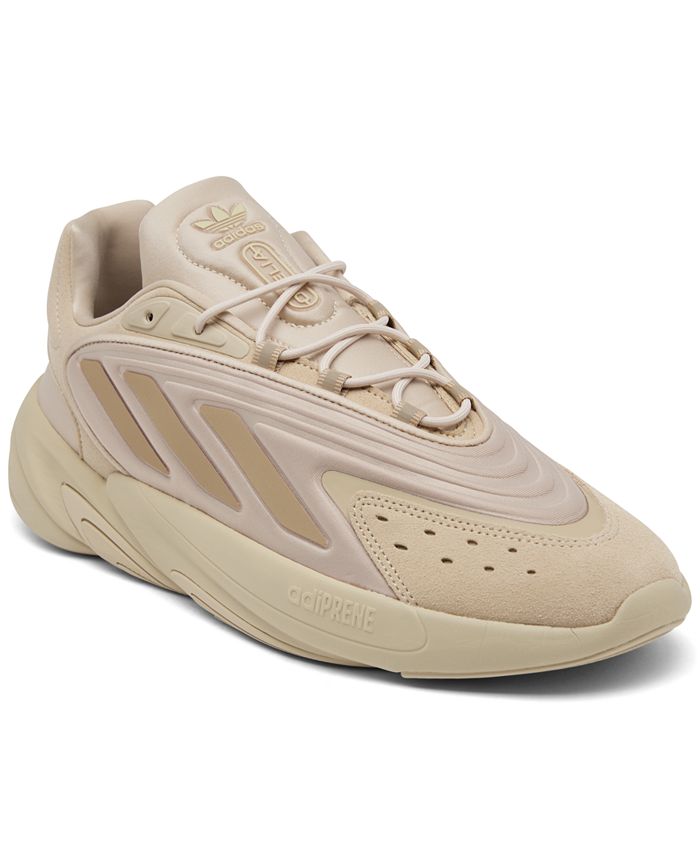 Macys yeezys 2025