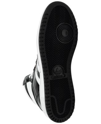 adidas Men's Top Ten RB Casual Sneakers from Finish Line Macy's