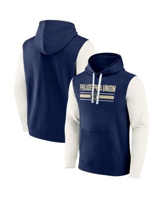Fanatics