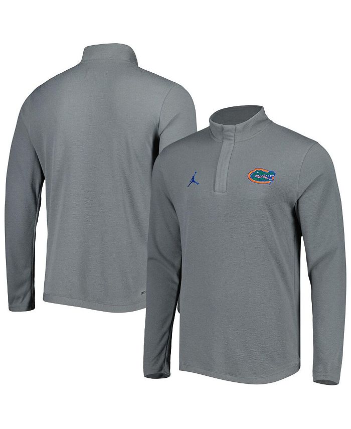 Florida gator jordan polo outlet