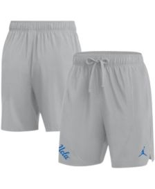 Butler Bulldogs Nike Replica Performance Basketball Shorts - Navy