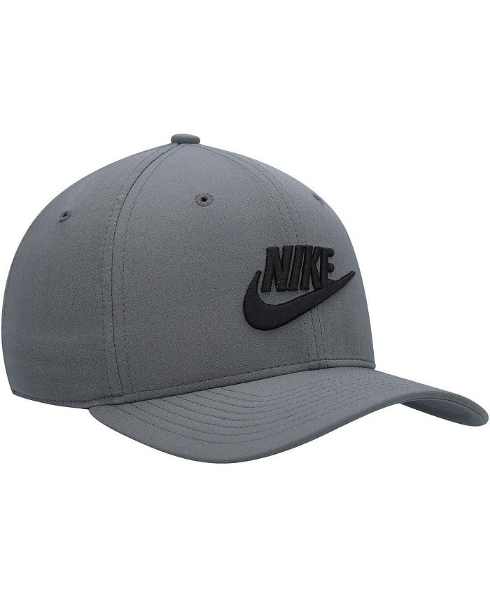Nike Canada Soccer Pro pour hommes - Noir - Casquette Snapback