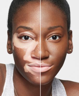 Cover Creme SPF 30, 1 oz.