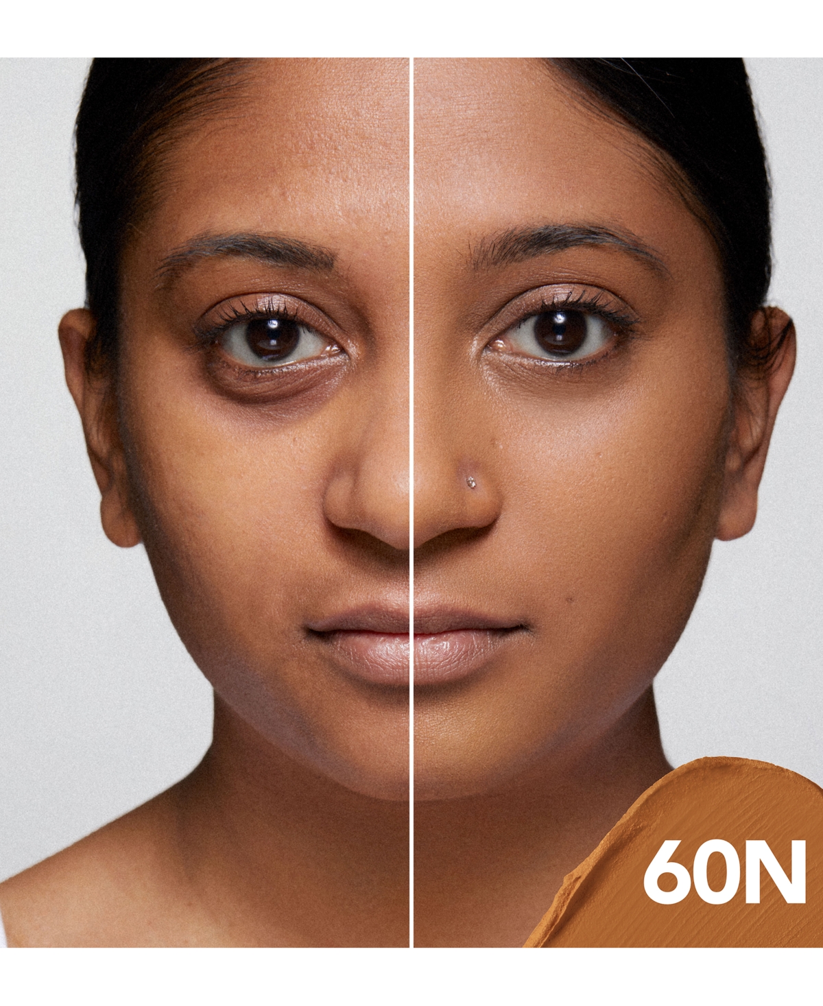 Dermablend Cover Creme Spf 30, 1 oz.