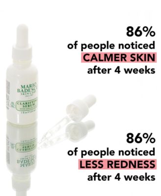 Clarifying Serum With Azealic Acid, 1 oz.