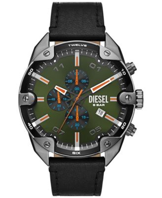Diesel