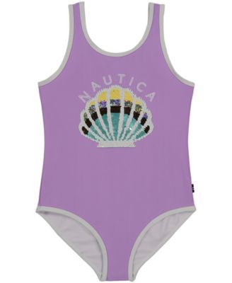Nautica