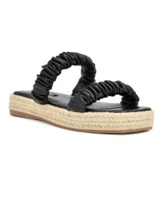 Nine West
