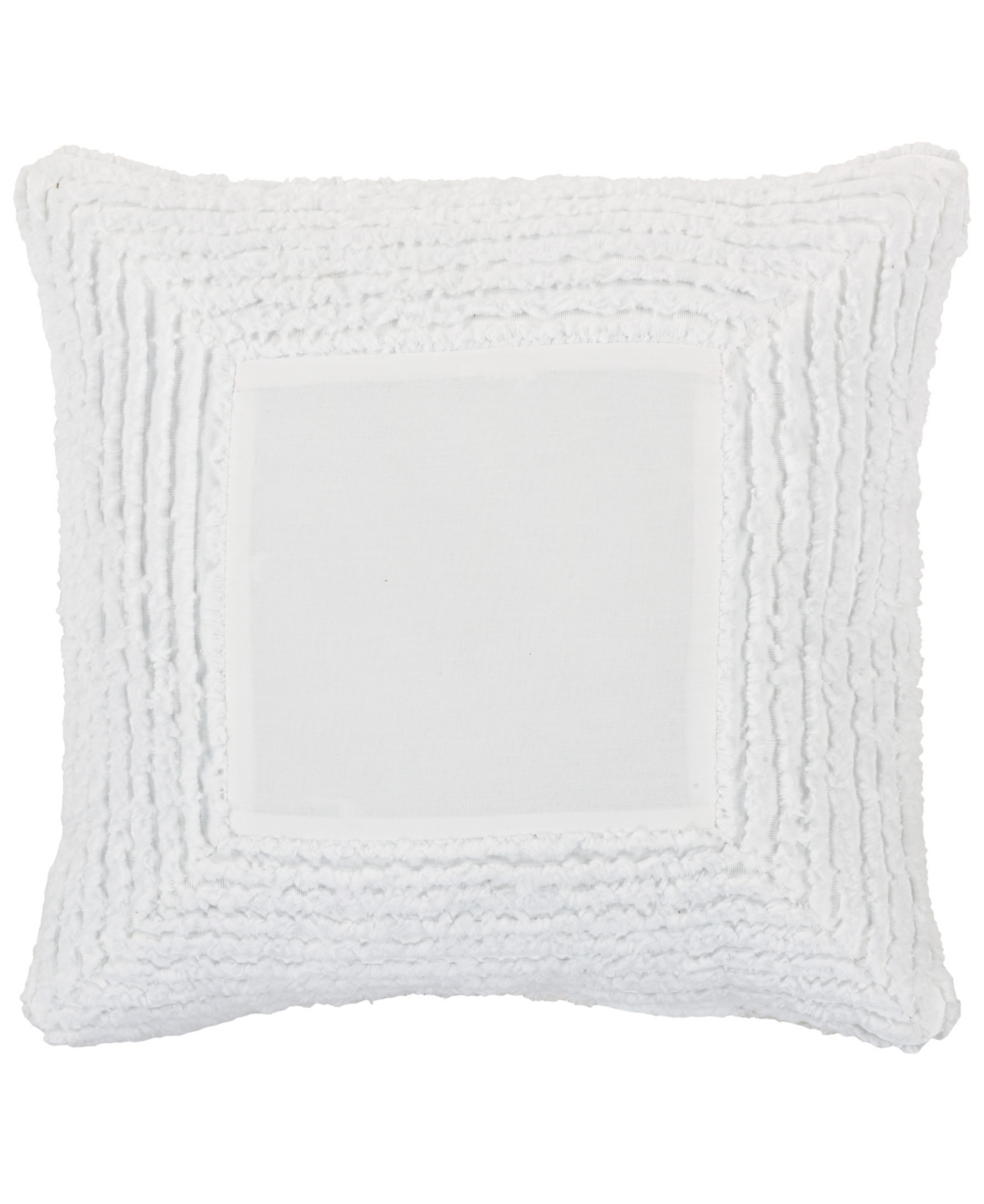 Piper & Wright Lillian Pillow, x