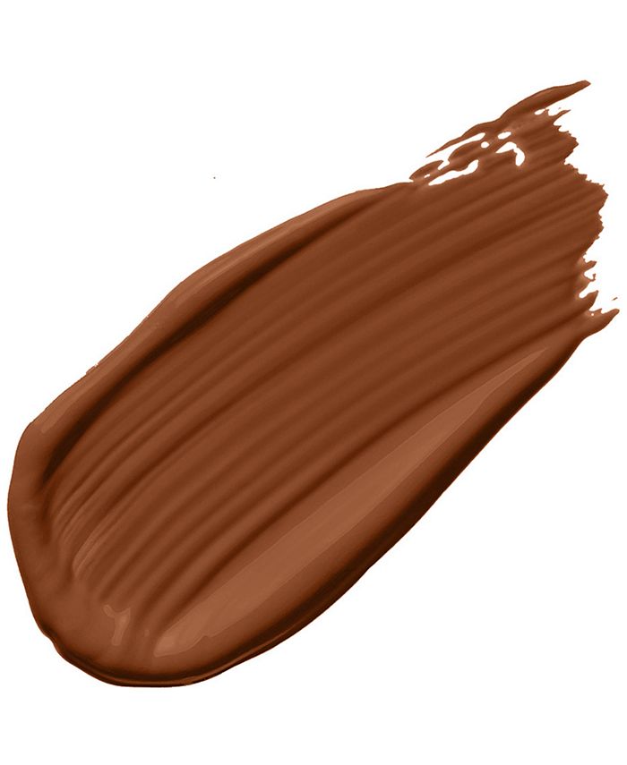 Winky Lux White Tea Tinted Moisturizer SPF 30, 1 oz. Macy's