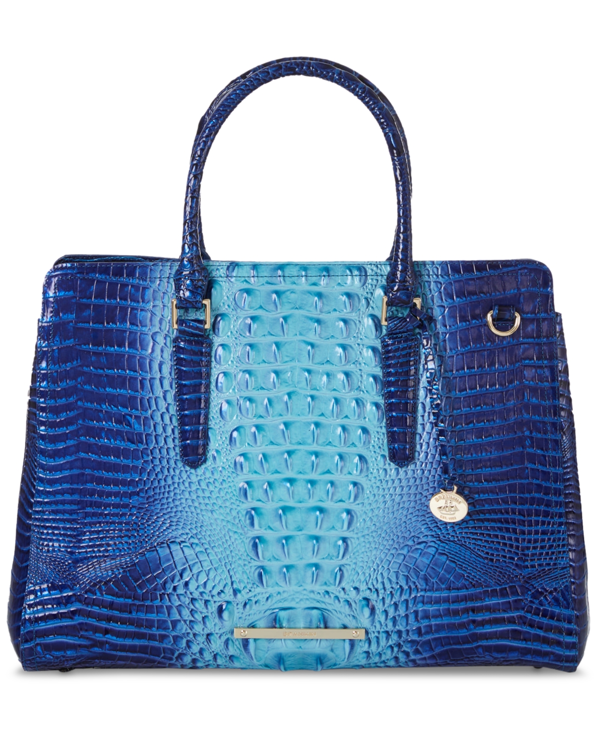 Brahmin carryall hotsell