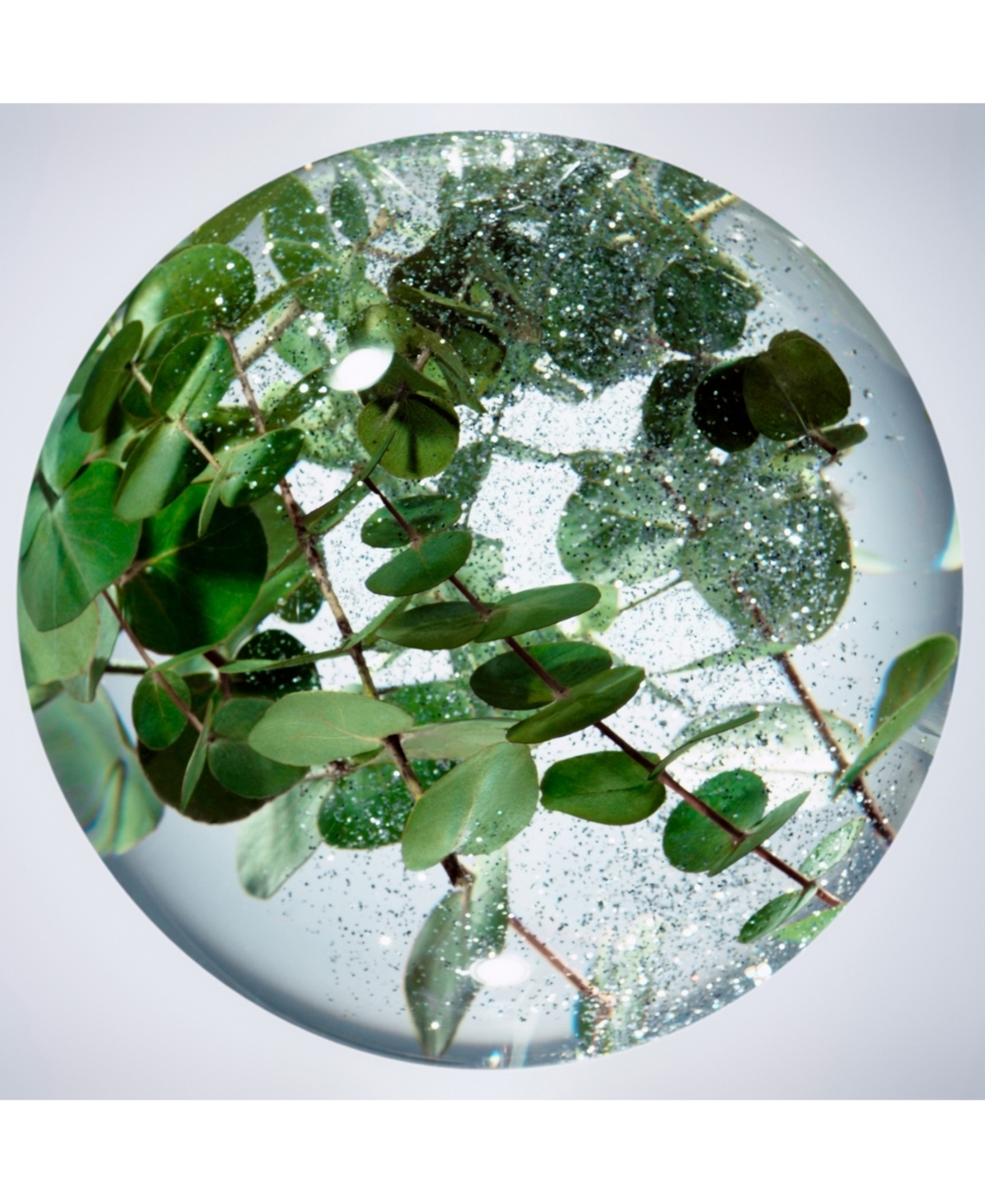 Cle de Peau Beaute Concentrated Brightening Serum