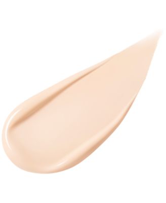 Radiant Cushion Foundation Dewy Refill