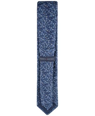 Men Botanical Ties
