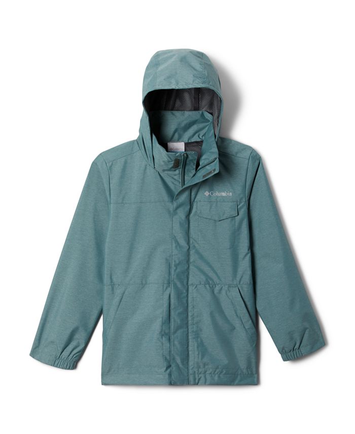 Columbia Watertight Jacket Boys