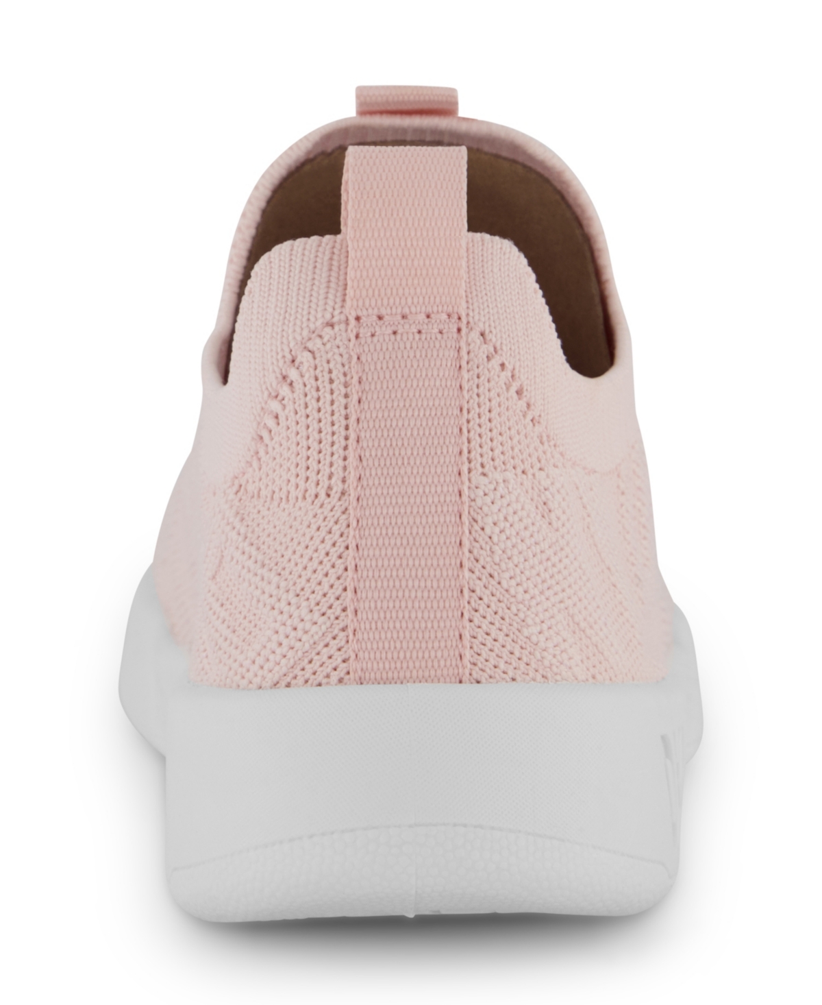 Dkny Little Girls Slip On Sneakers