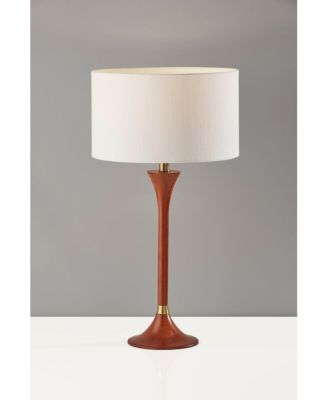 Rebecca Table Lamp