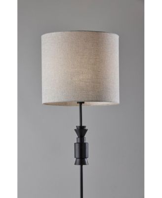 Elton Floor Lamp
