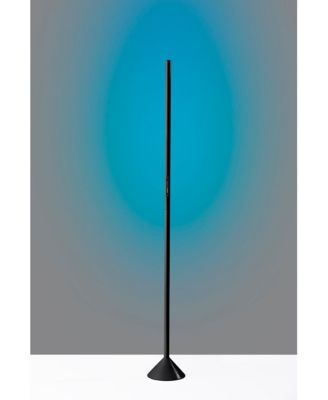 Cole Floor Lamp