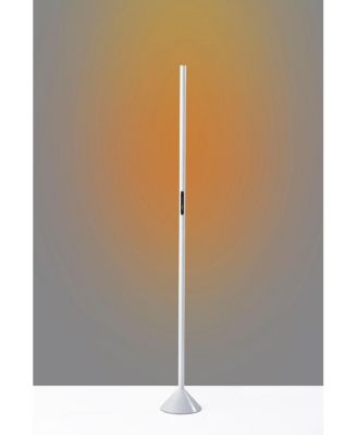 Cole Floor Lamp