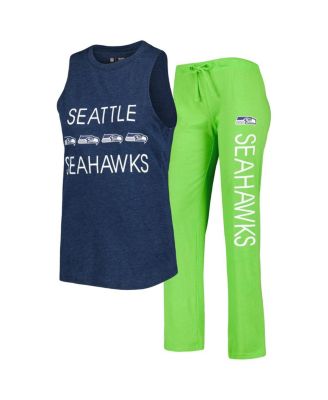 Concepts Sport