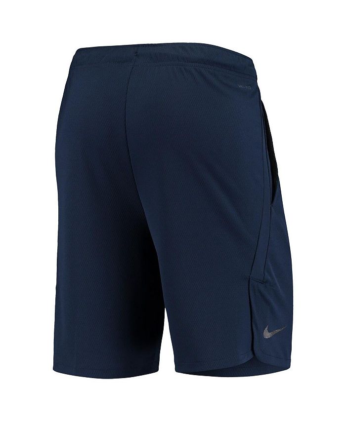 villanova nike shorts