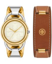 Tory Burch Watches Macy s